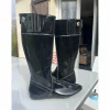 - Marque inconnue - Bottes>bottes de courses