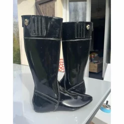 - Marque inconnue - Bottes>bottes de courses