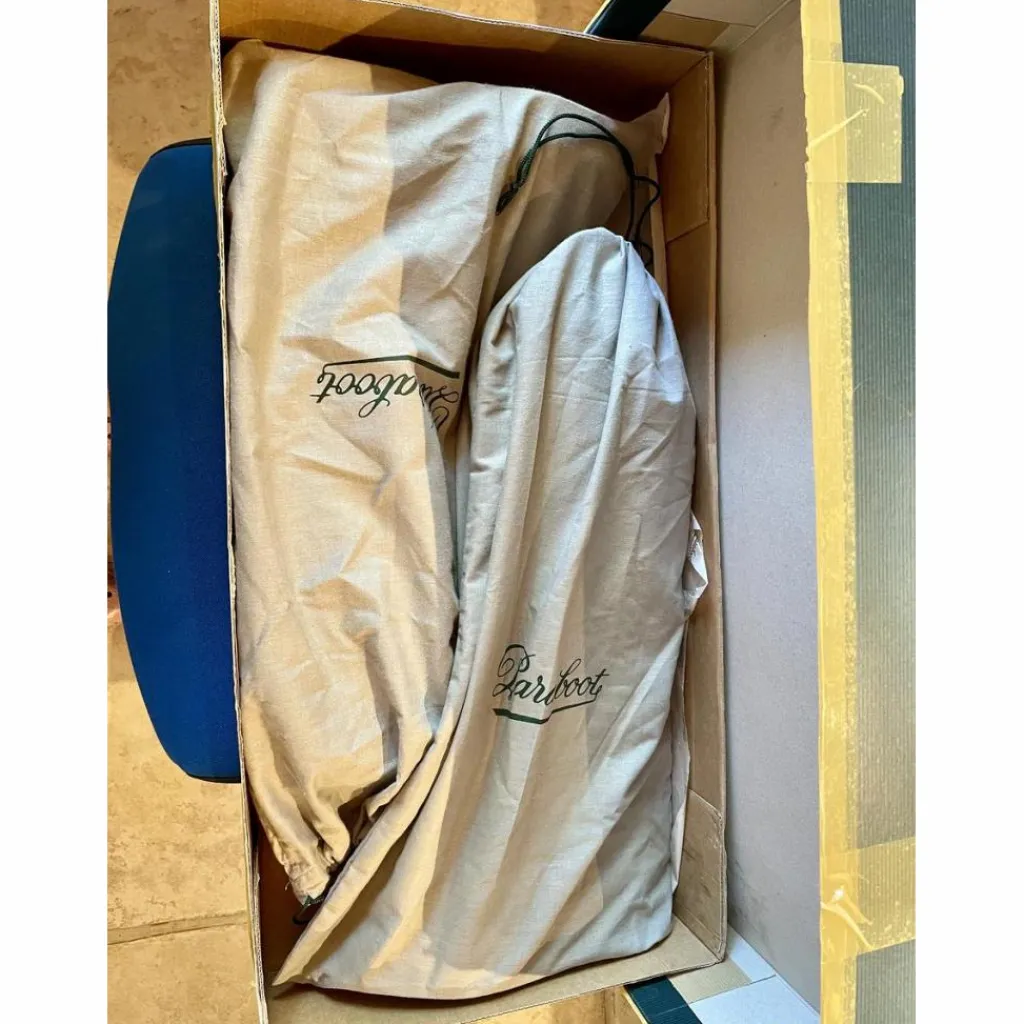 - Marque inconnue - Bottes>Bottes de dressage