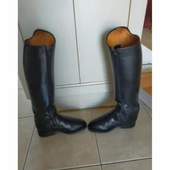 - Marque inconnue - Bottes>Bottes de dressage Cavallo