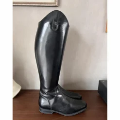 - Marque inconnue - Bottes><noscript><img width=