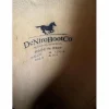 De Niro Boot Co Bottes>Bottes de dressage DeNiro BootCo