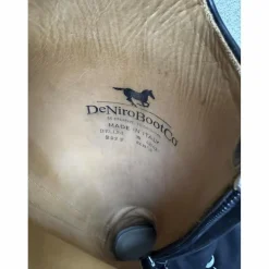 De Niro Boot Co Bottes><noscript><img width=