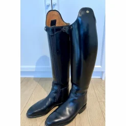 Bottes de dressage Königs*Konigs Best