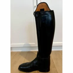 Bottes de dressage Königs*Konigs Best