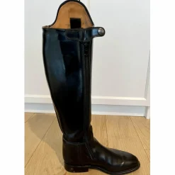 Bottes de dressage Königs*Konigs Best