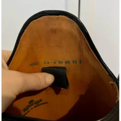 Bottes de dressage Königs*Konigs Best