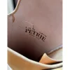 Bottes de dressage "ç rOME*Petrie New