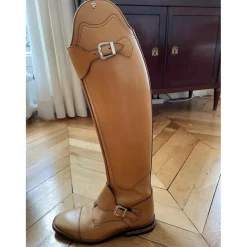 Bottes de dressage "ç rOME*Petrie New