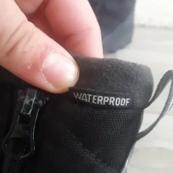 Decathlon Bottes>Bottes de neige QUECHUA