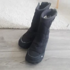 Decathlon Bottes><noscript><img width=