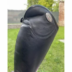Bottes De Niro*De Niro Boot Co Online