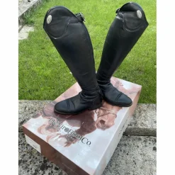 Bottes De Niro*De Niro Boot Co Online
