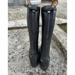Bottes De Niro*De Niro Boot Co Online