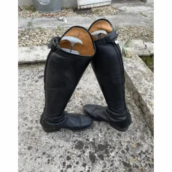 Bottes De Niro*De Niro Boot Co Online