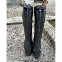 Bottes De Niro*De Niro Boot Co Online