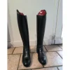 Bottes De Niro*De Niro Boot Co