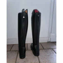 Bottes De Niro*De Niro Boot Co