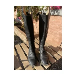 De Niro Boot Co Bottes>Bottes De Niro