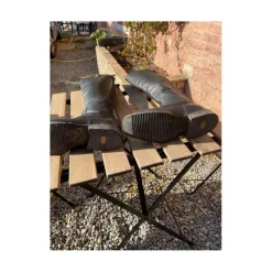 De Niro Boot Co Bottes><noscript><img width=