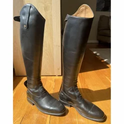 De Niro Boot Co Bottes>Bottes de Niro