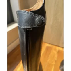 De Niro Boot Co Bottes>Bottes de Niro