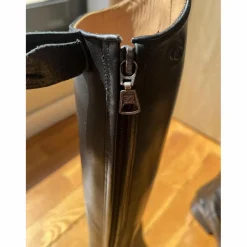 De Niro Boot Co Bottes><noscript><img width=