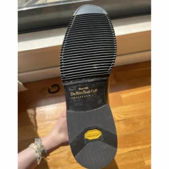 De Niro Boot Co Bottes><noscript><img width=