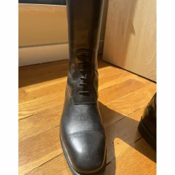 De Niro Boot Co Bottes><noscript><img width=