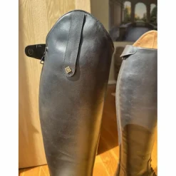 De Niro Boot Co Bottes><noscript><img width=