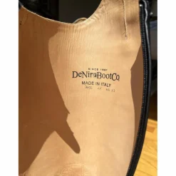 De Niro Boot Co Bottes><noscript><img width=