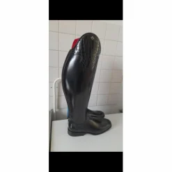 Bottes de niro*De Niro Boot Co Discount