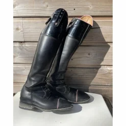 De Niro Boot Co Bottes>Bottes De Niro Boot