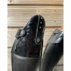De Niro Boot Co Bottes><noscript><img width=