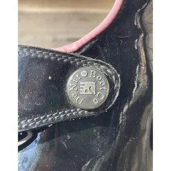 De Niro Boot Co Bottes><noscript><img width=