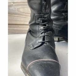 De Niro Boot Co Bottes><noscript><img width=