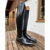 De Niro Boot Co Bottes>Bottes DE NIRO dressage neuves