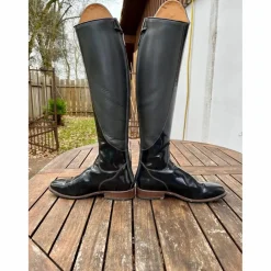 De Niro Boot Co Bottes><noscript><img width=