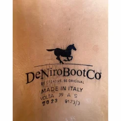 De Niro Boot Co Bottes><noscript><img width=