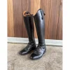 De Niro Boot Co Bottes>bottes de niro t38