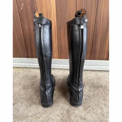 De Niro Boot Co Bottes>bottes de niro t38