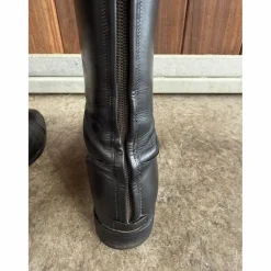 De Niro Boot Co Bottes><noscript><img width=