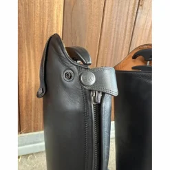 De Niro Boot Co Bottes><noscript><img width=