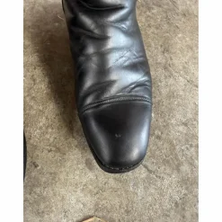 De Niro Boot Co Bottes><noscript><img width=