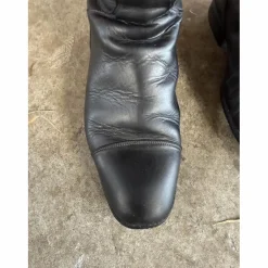 De Niro Boot Co Bottes><noscript><img width=
