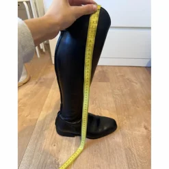 De Niro Boot Co Bottes><noscript><img width=