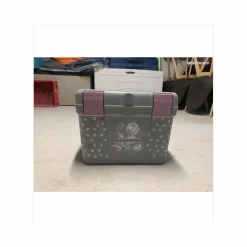 Showmaster Boîtes - Sacs De Pansage>Bottes de pansage