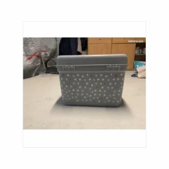 Showmaster Boîtes - Sacs De Pansage>Bottes de pansage