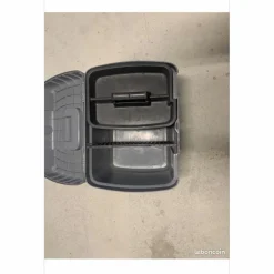 Showmaster Boîtes - Sacs De Pansage><noscript><img width=