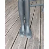 Decathlon Bottes>Bottes de pluie fouganza